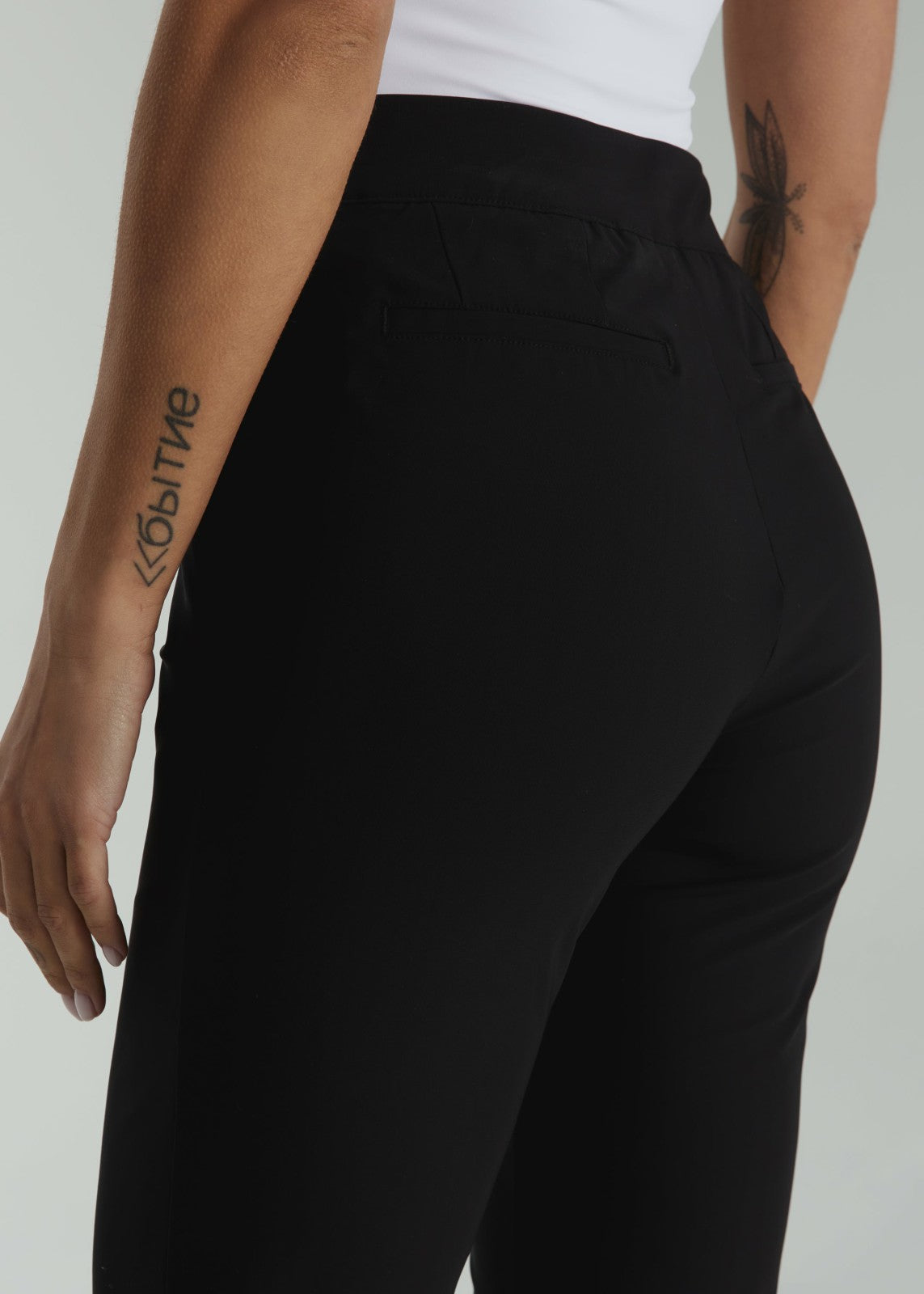 7Diamonds Zuma™  Pull On Pant
