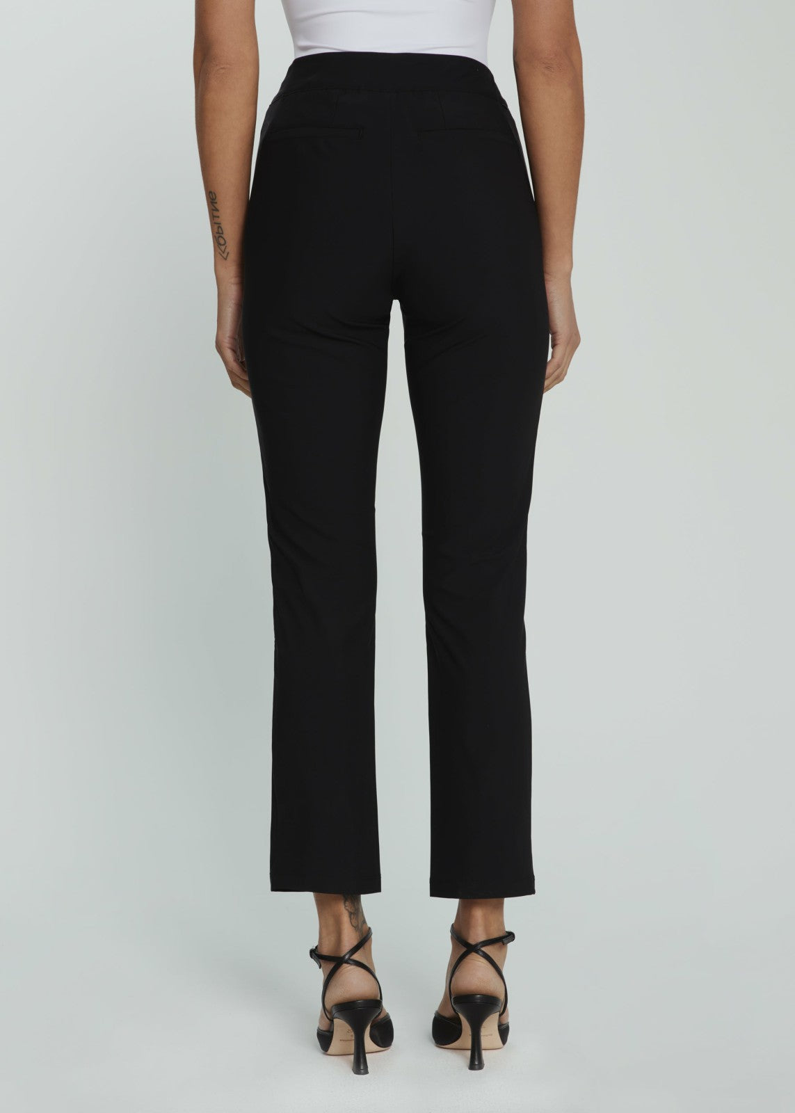 7Diamonds Zuma™  Pull On Pant