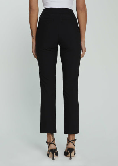 7Diamonds Zuma™  Pull On Pant