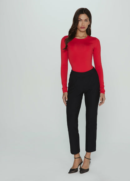 7Diamonds Zuma™  Pull On Pant