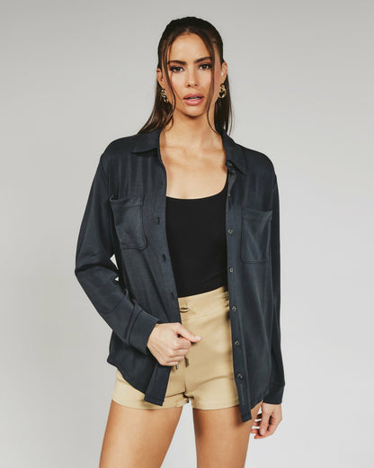 7Diamonds REV™ Blouse