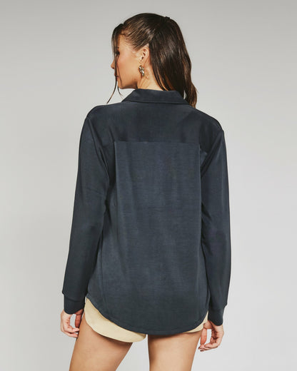 7Diamonds REV™ Blouse