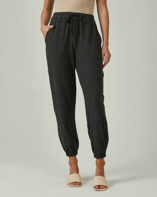 7Diamonds Generation™ Soft Pant