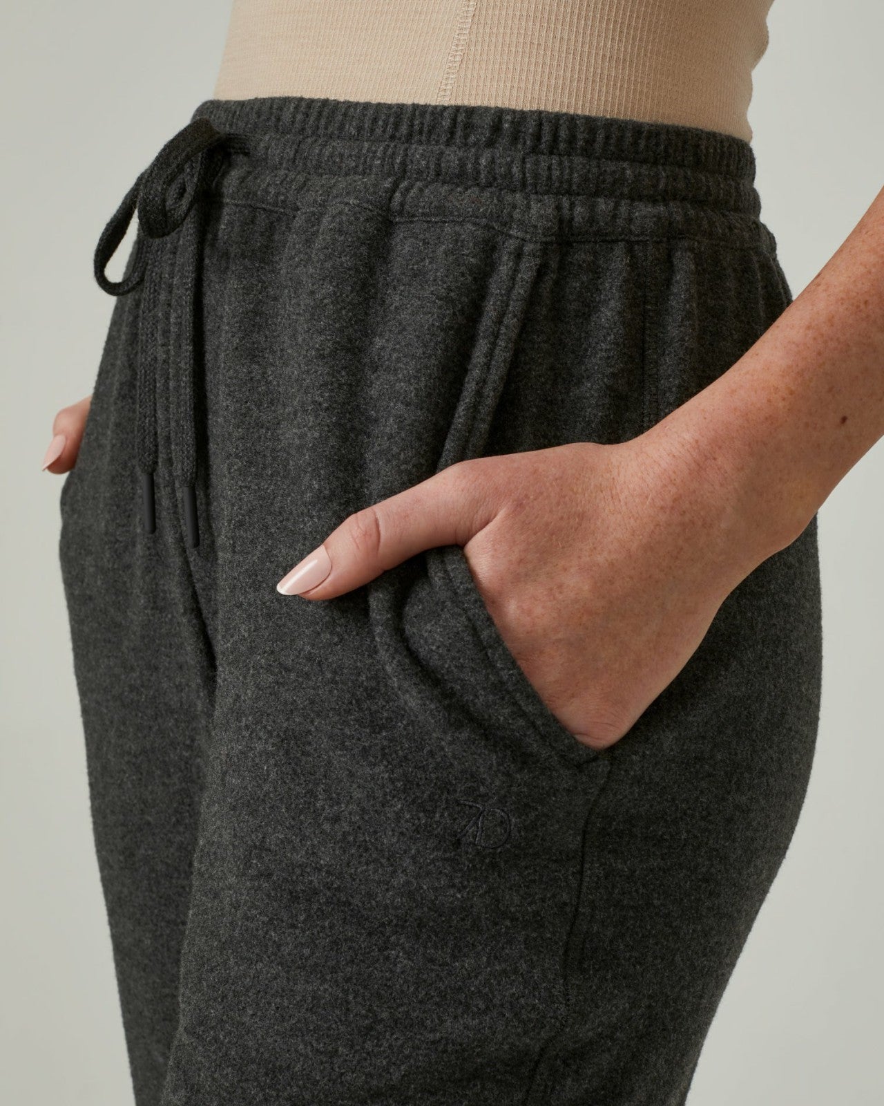 7Diamonds Generation™ Soft Pant