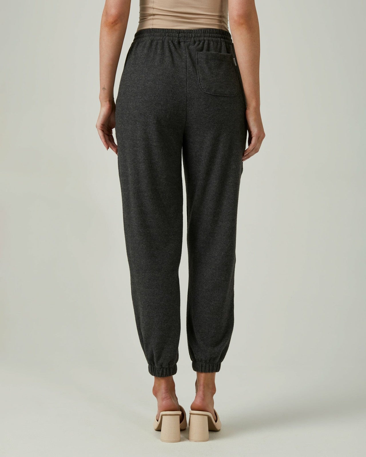 7Diamonds Generation™ Soft Pant