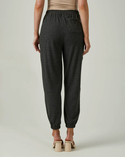 7Diamonds Generation™ Soft Pant