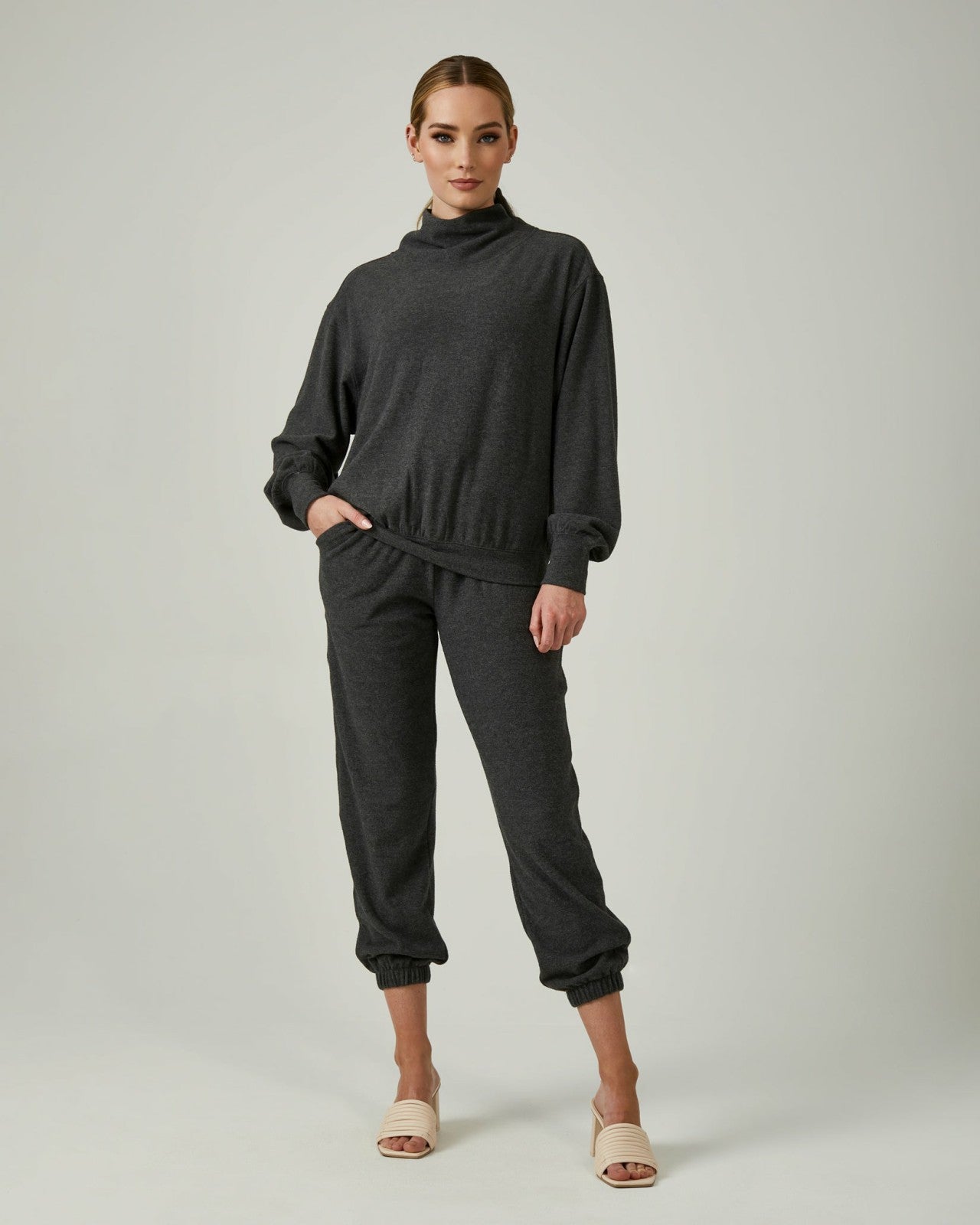 7Diamonds Generation™ Soft Pant