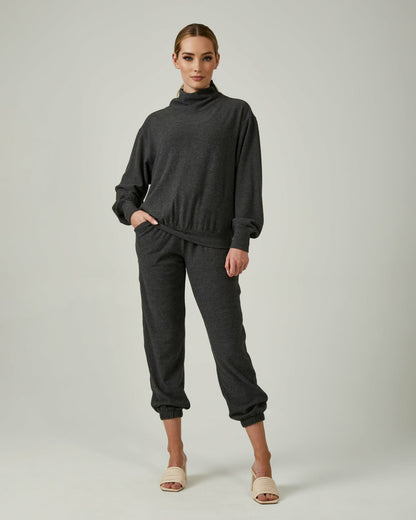 7Diamonds Generation™ Soft Pant