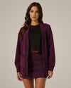 Midnight Plum