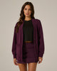 Midnight Plum