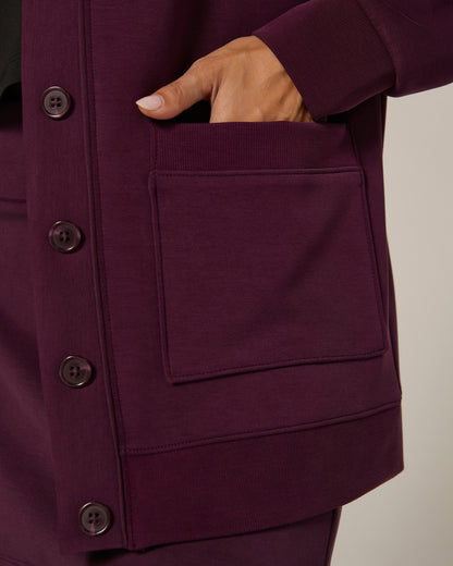 7Diamonds REV™ Cardigan