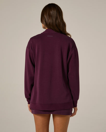 7Diamonds REV™ Cardigan