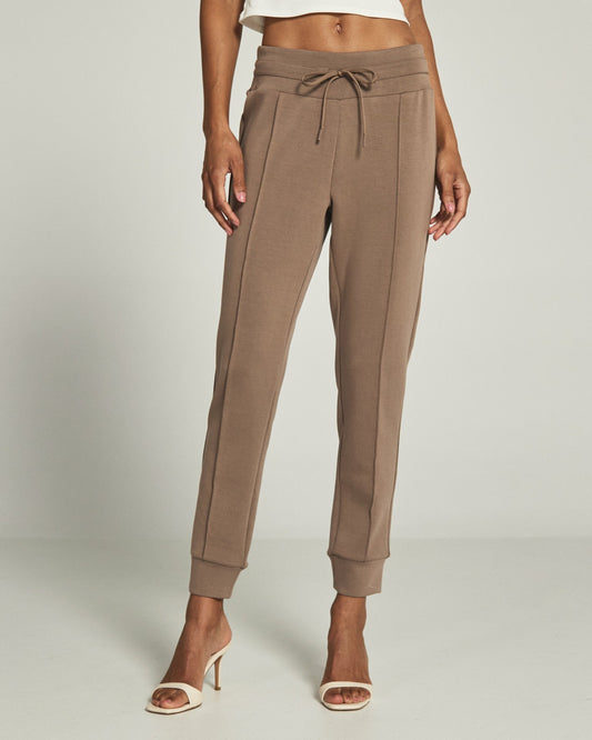 7Diamonds REV™ Slim Fit Jogger