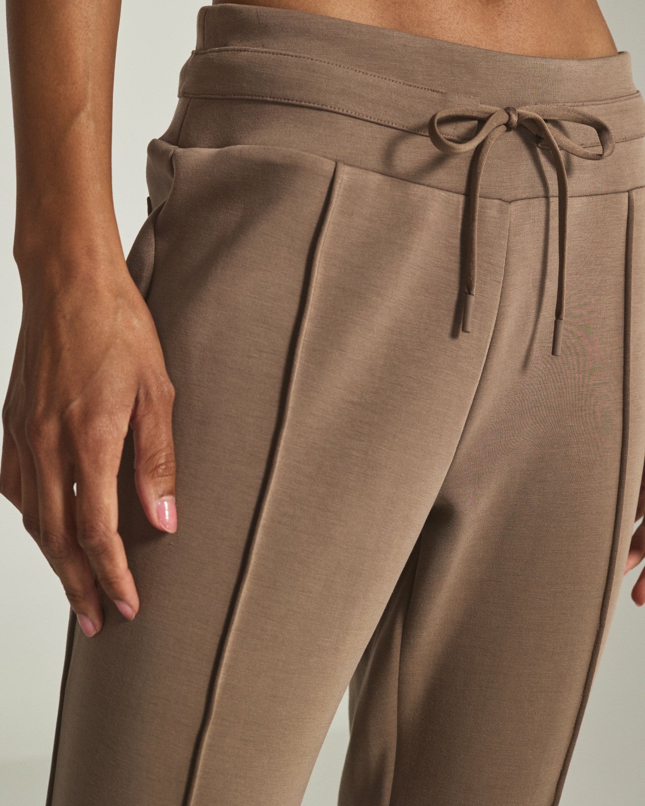 7Diamonds REV™ Slim Fit Jogger