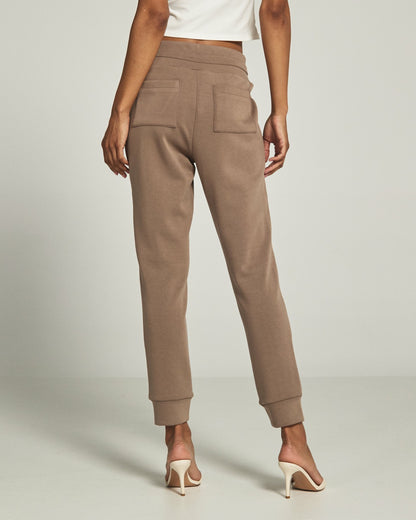 7Diamonds REV™ Slim Fit Jogger