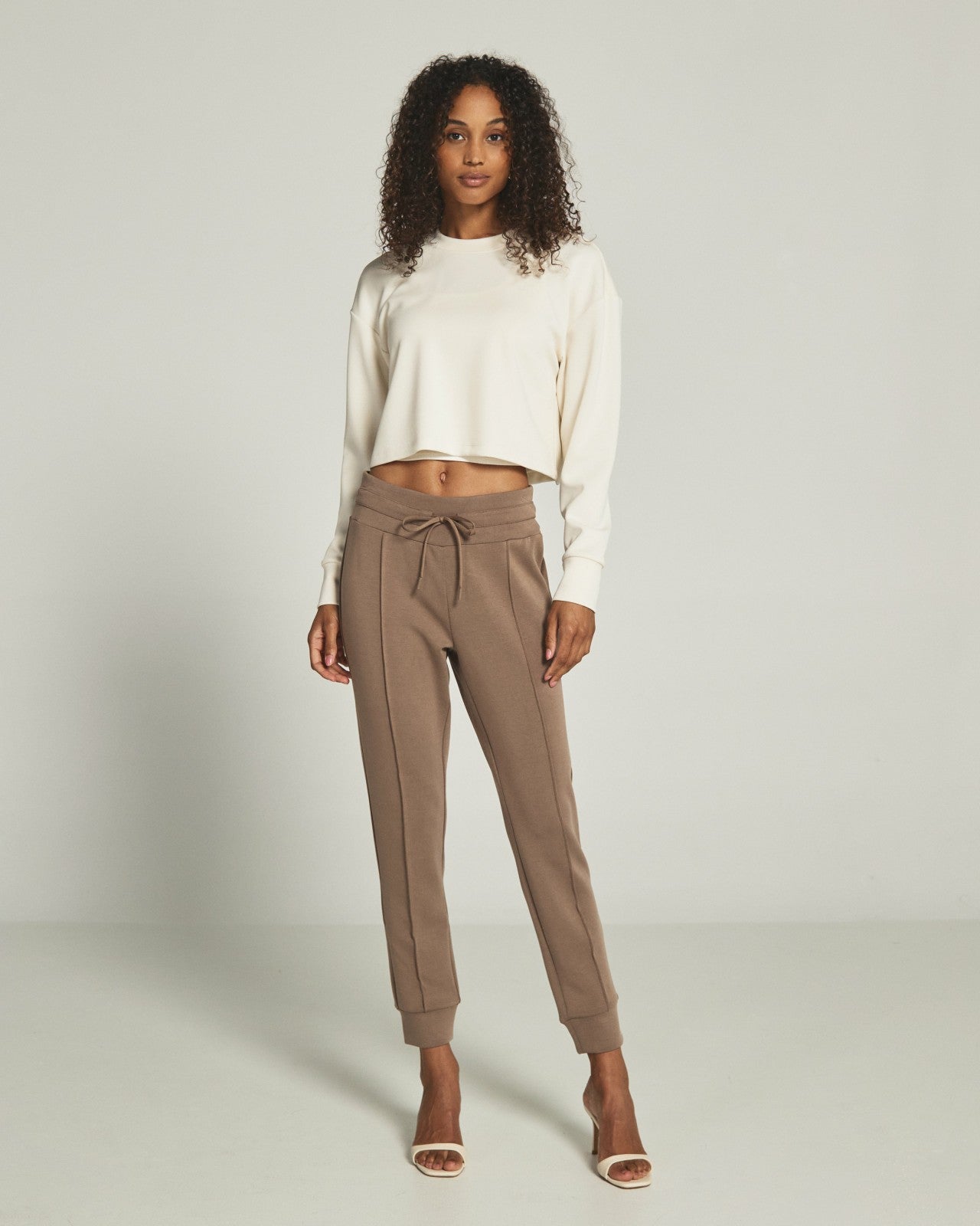 7Diamonds REV™ Slim Fit Jogger