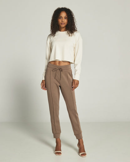7Diamonds REV™ Slim Fit Jogger