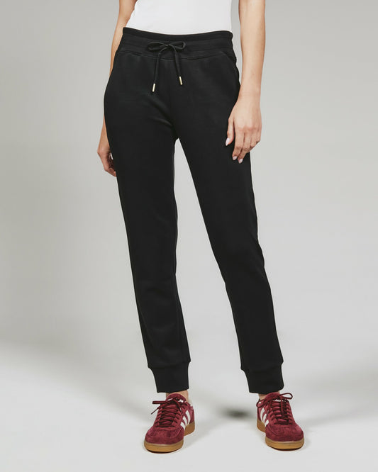 7Diamonds REV™ Jogger