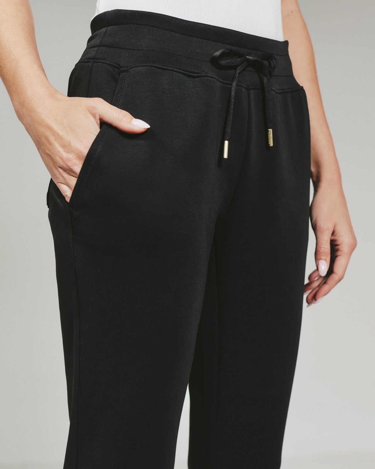7Diamonds REV™ Jogger