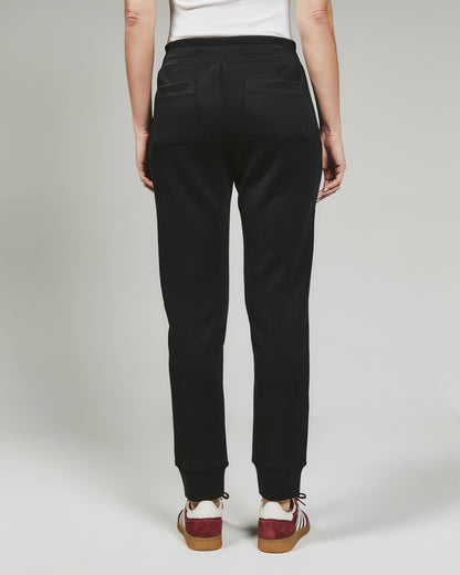 7Diamonds REV™ Jogger