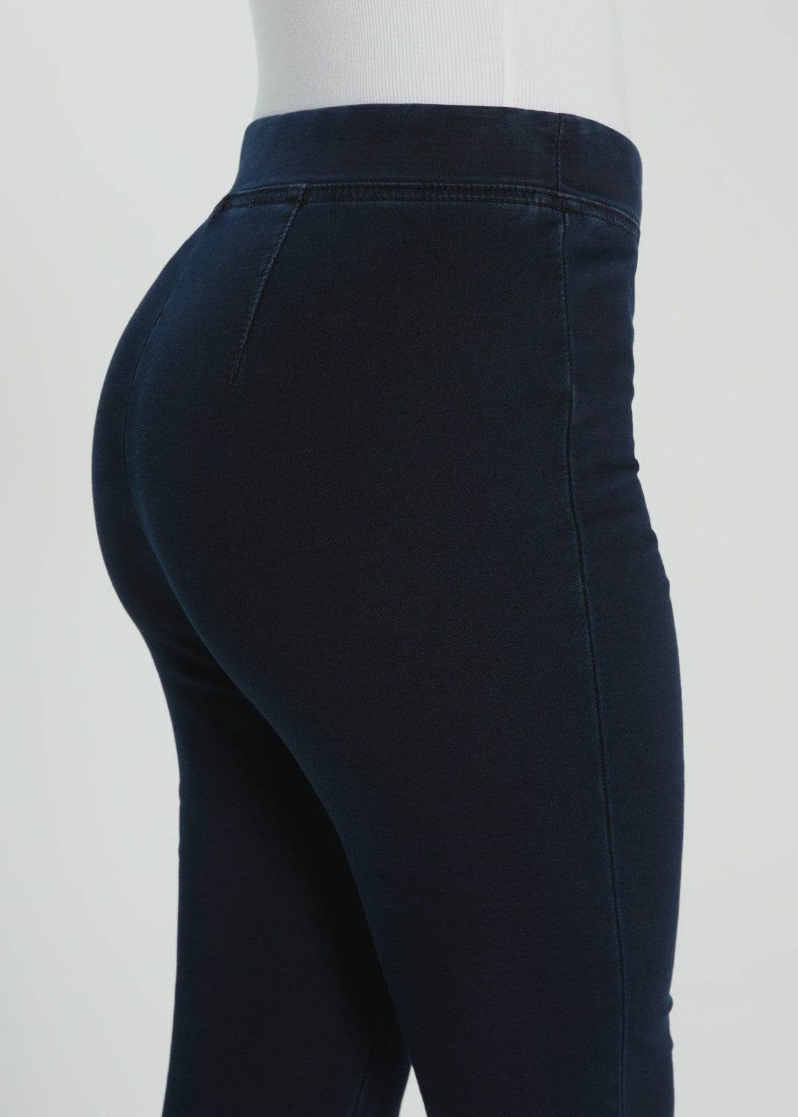 7Diamonds Generation Denim Boot Cut