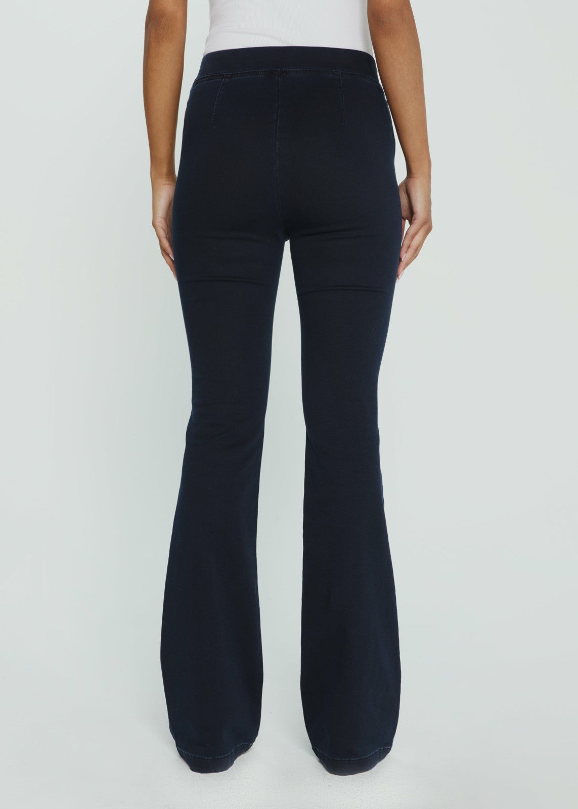 7Diamonds Generation Denim Boot Cut
