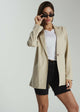 Light Khaki