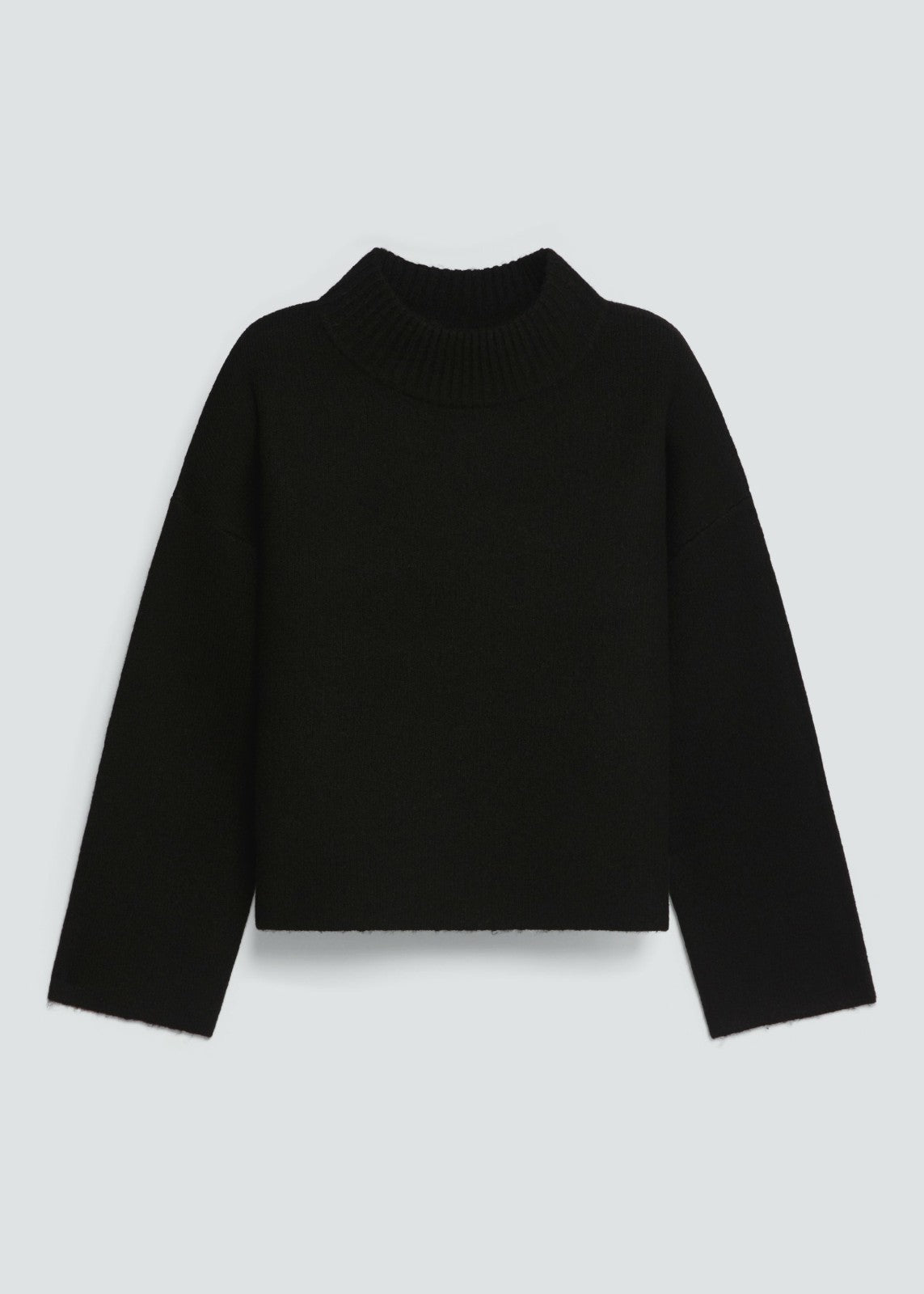 7Diamonds Wren Knitted Sweater