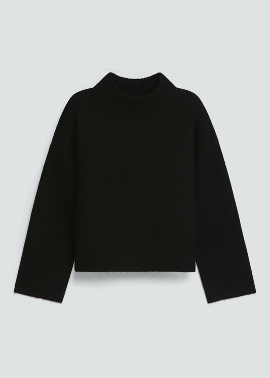 7Diamonds Wren Knitted Sweater