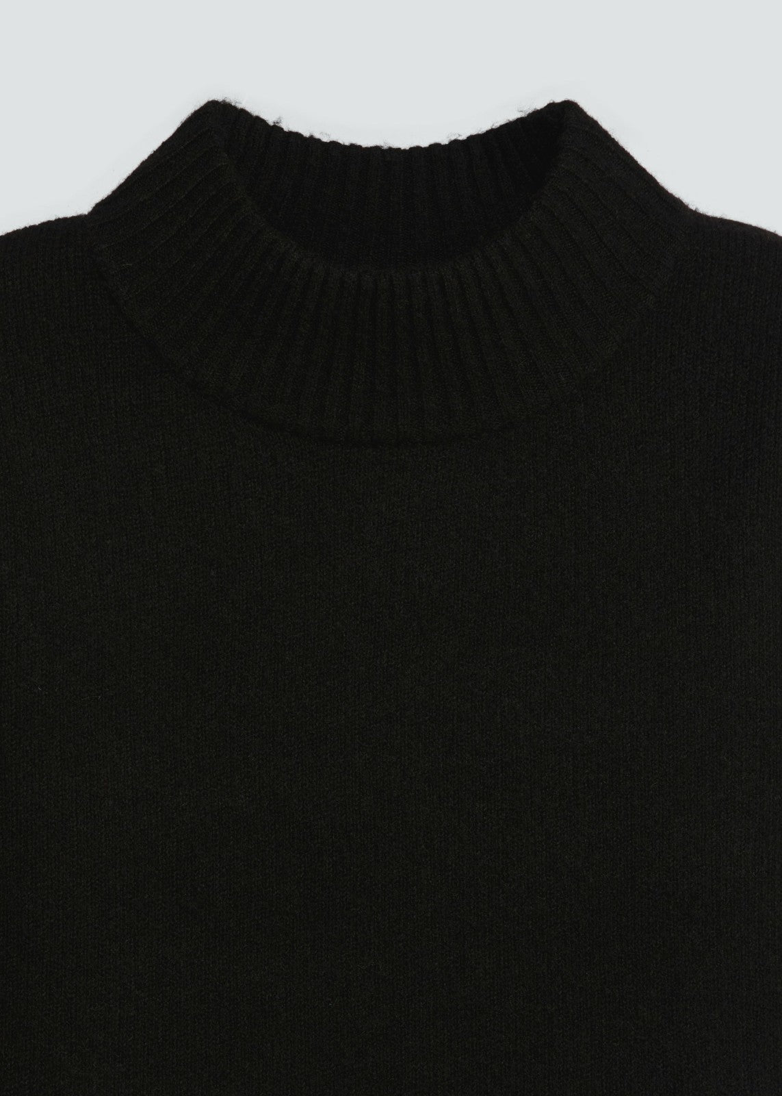 7Diamonds Wren Knitted Sweater