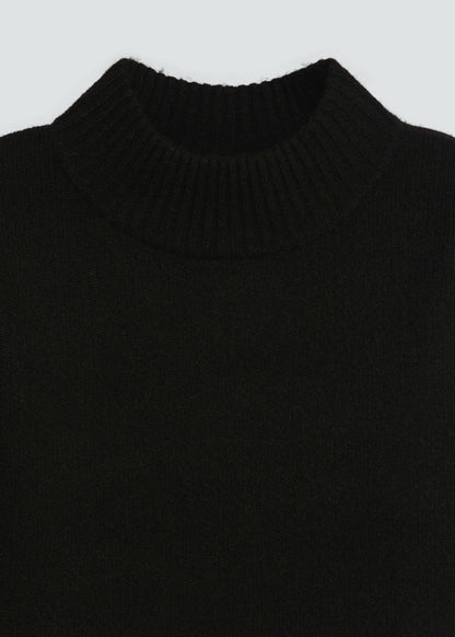 7Diamonds Wren Knitted Sweater