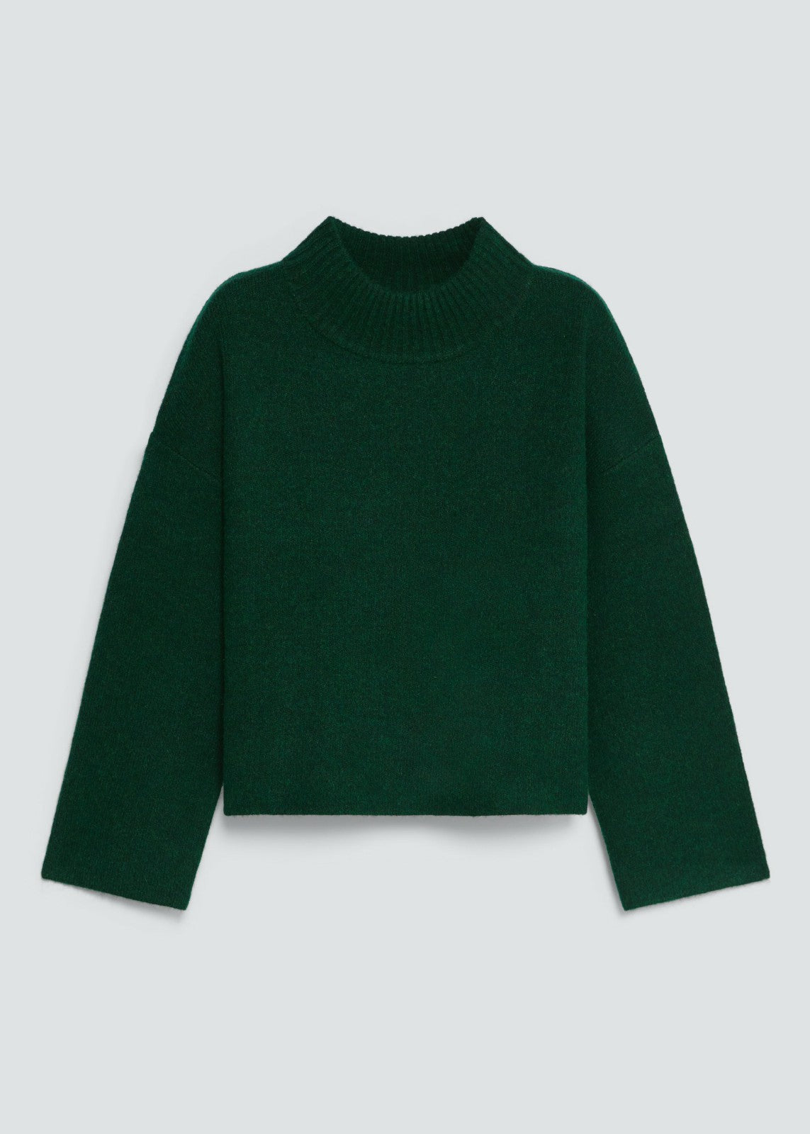 7Diamonds Wren Knitted Sweater