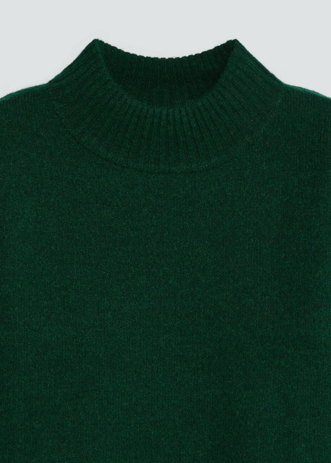 7Diamonds Wren Knitted Sweater