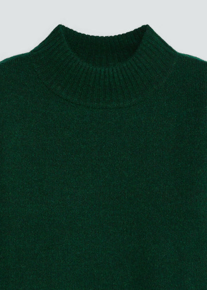7Diamonds Wren Knitted Sweater