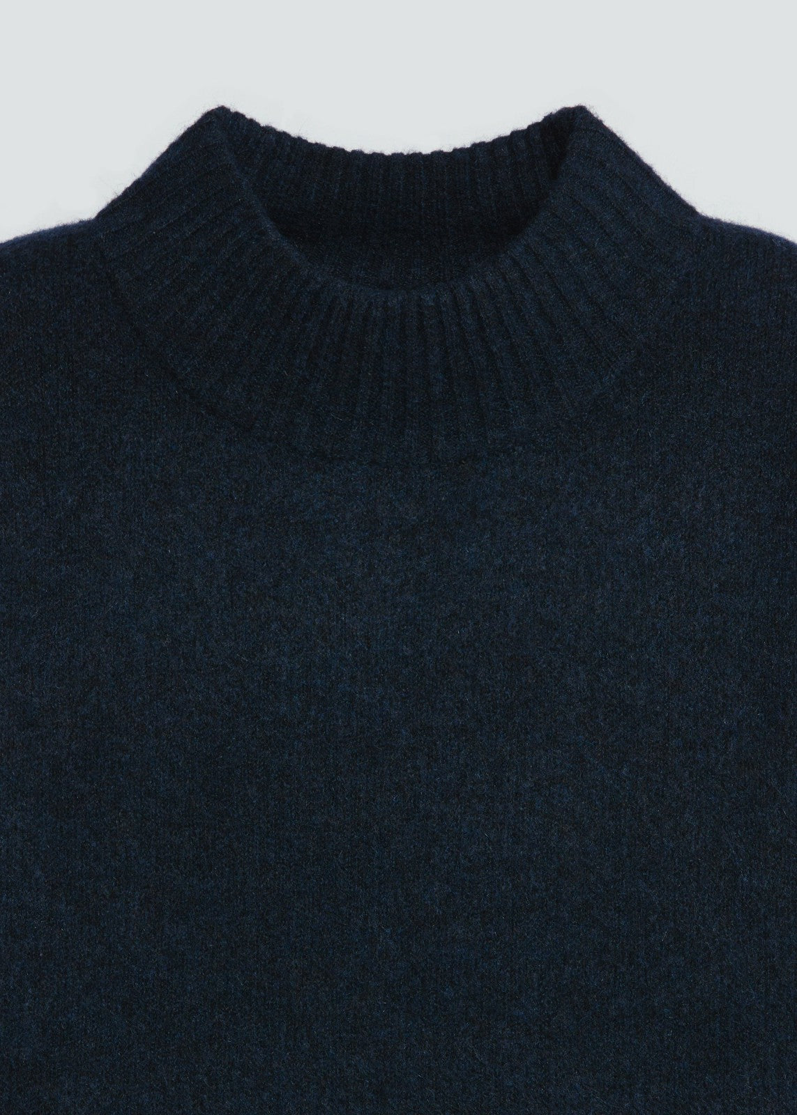 7Diamonds Wren Knitted Sweater