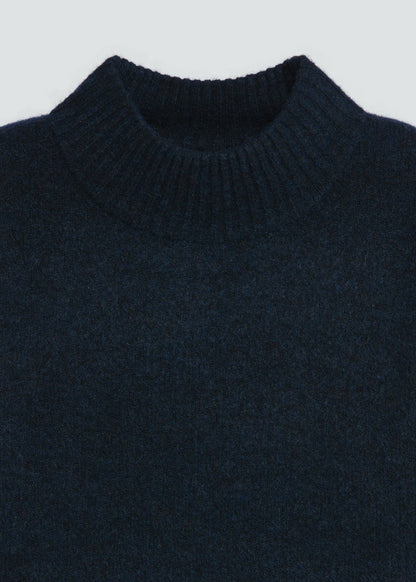 7Diamonds Wren Knitted Sweater