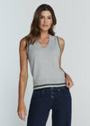 Light Heather Grey