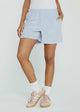 Periwinkle