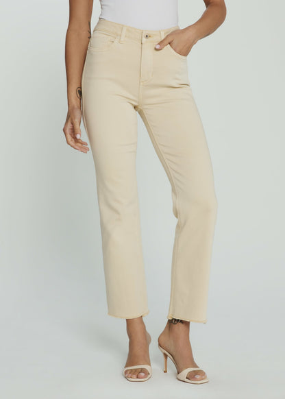 7Diamonds Generation™ Kick Flare Pant