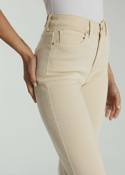 7Diamonds Generation™ Kick Flare Pant