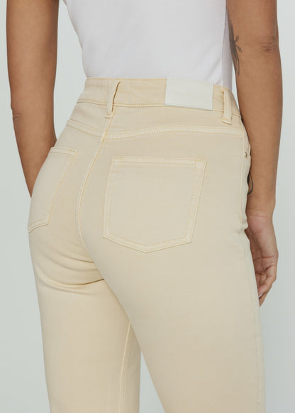 7Diamonds Generation™ Kick Flare Pant