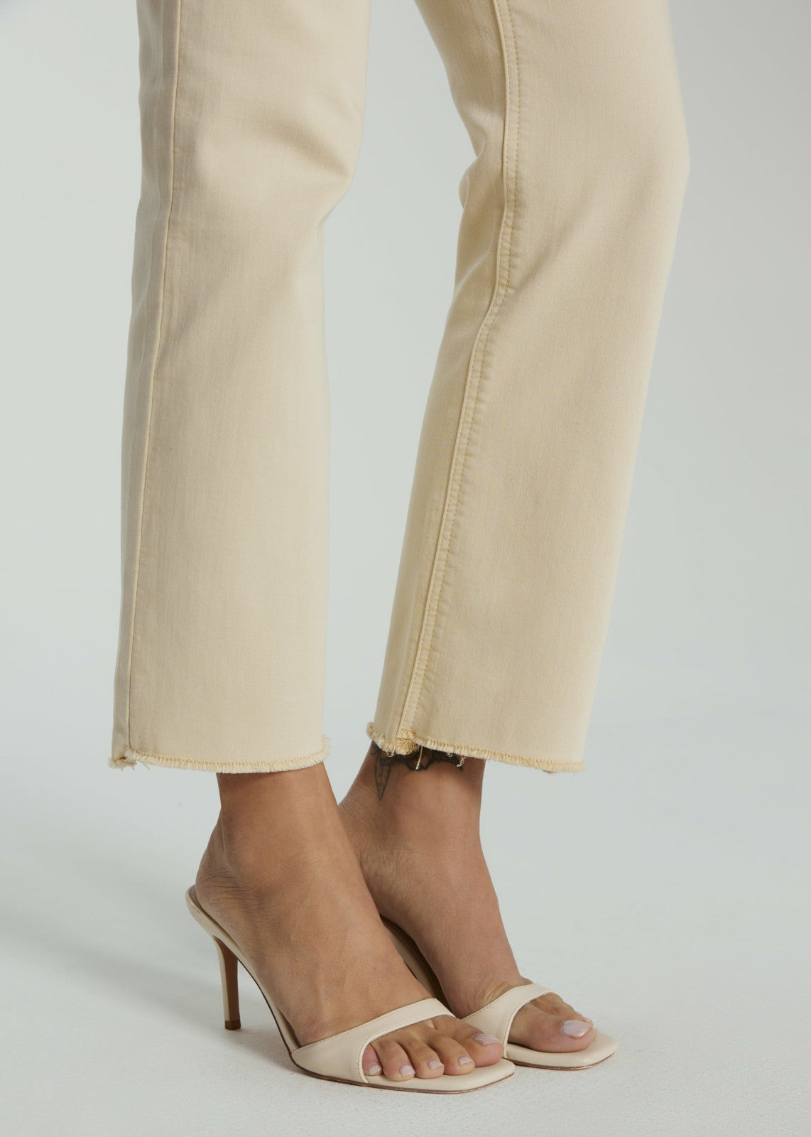 7Diamonds Generation™ Kick Flare Pant