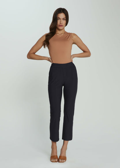 7Diamonds Sleek Tank Bodysuit