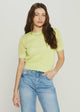 Soft Lime