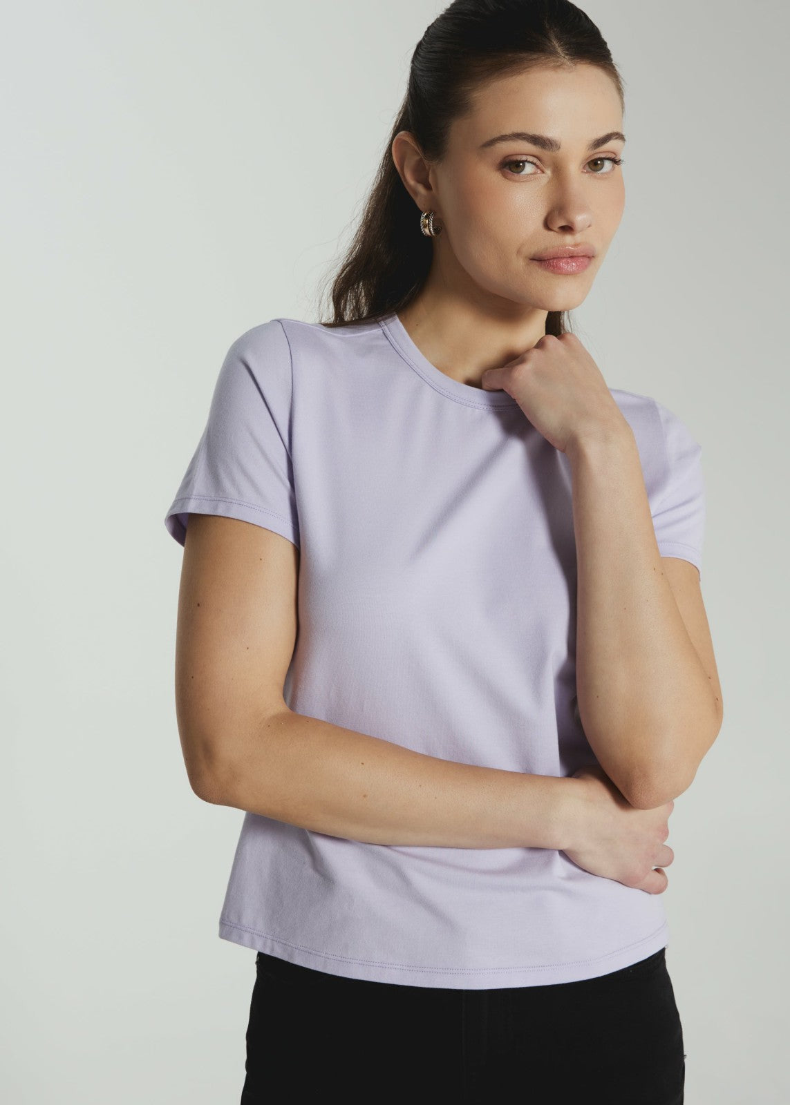 7Diamonds Modal Classic Tee