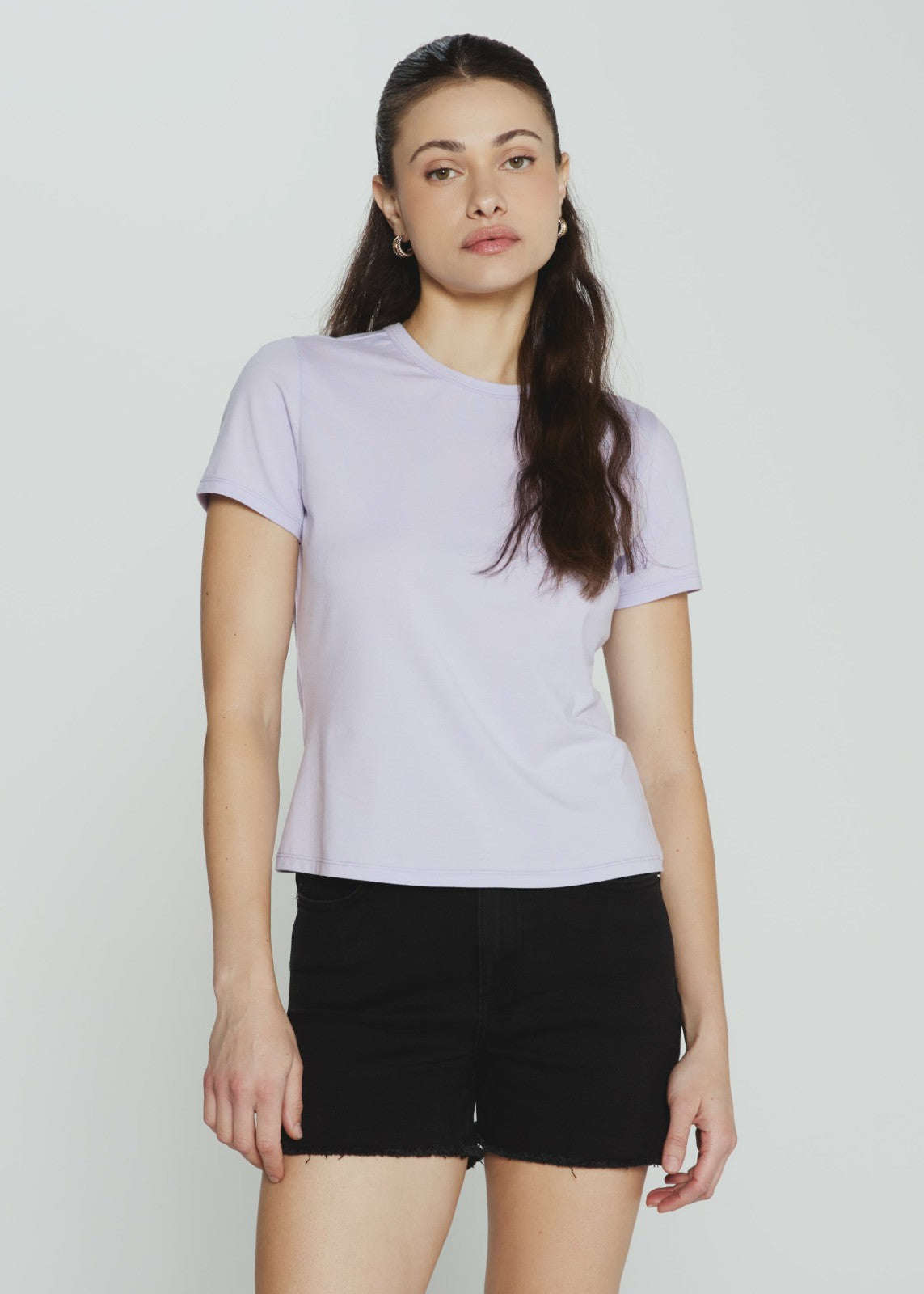 7Diamonds Modal Classic Tee