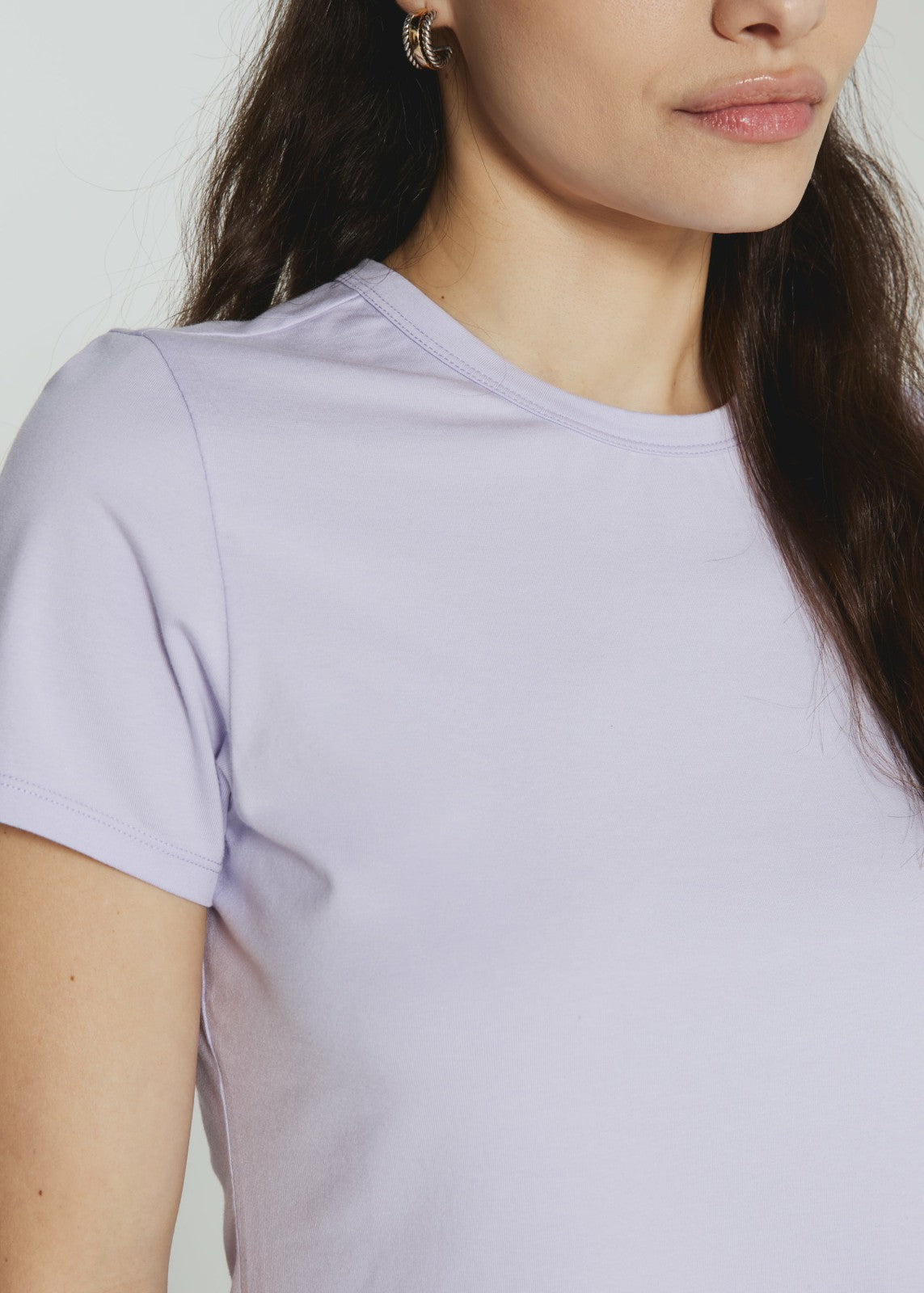 7Diamonds Modal Classic Tee