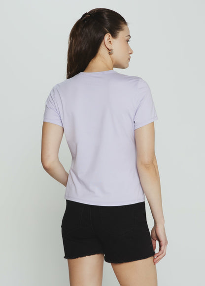 7Diamonds Modal Classic Tee