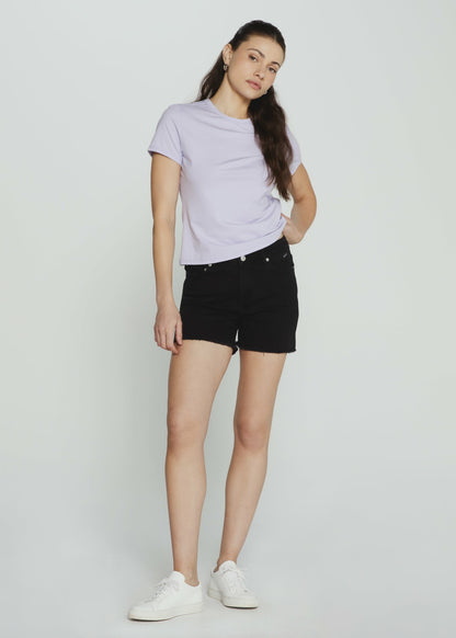 7Diamonds Modal Classic Tee