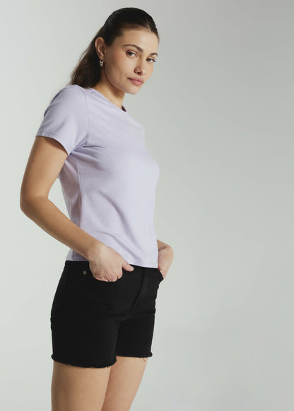 7Diamonds Modal Classic Tee